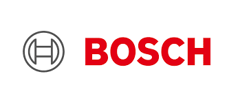Bosch_farbig
