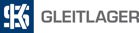 KS-Gleitlager_Logo