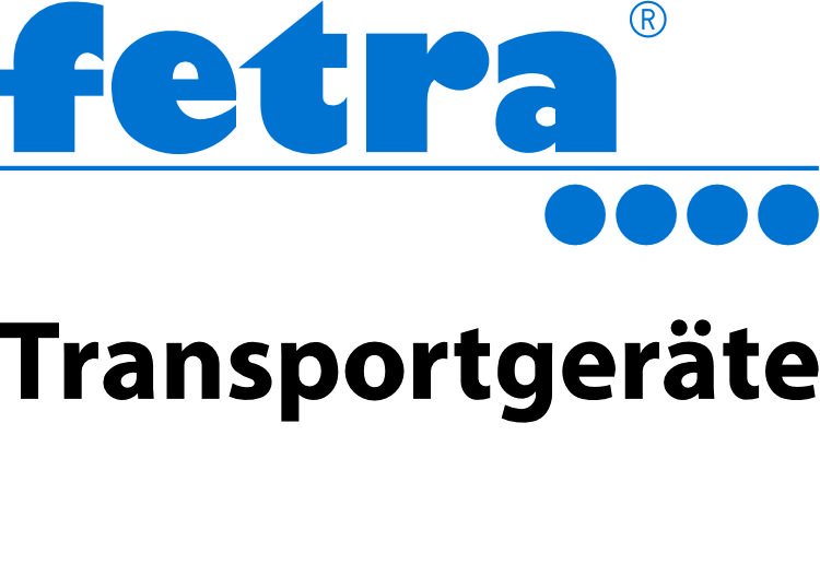Logo Fetra_Referenz SSV-Technik