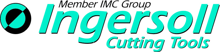 Logo Ingersoll_Referenz SSV-Technik