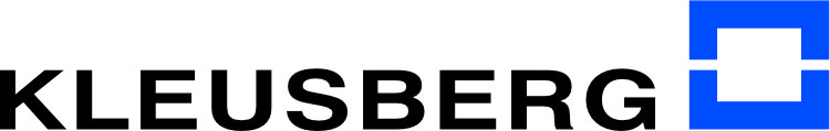 Logo Kleusberg_Referenz SSV-Technik