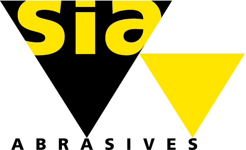 Logo Sia_Referenz SSV-Technik