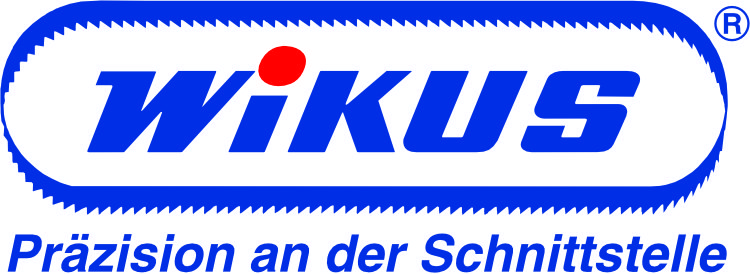 Logo WIKUS_Referenz SSV-Technik