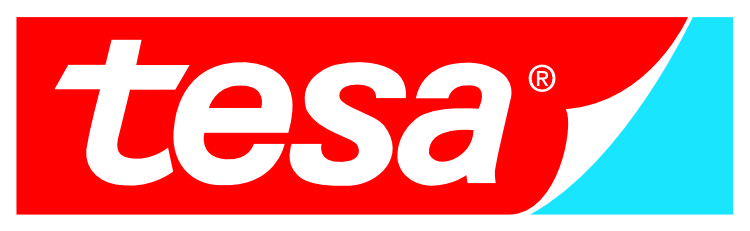 Logo tesa_Referenz SSV-Technik