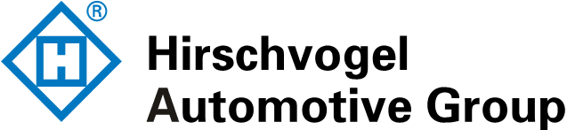 hv_autom _group_4c
