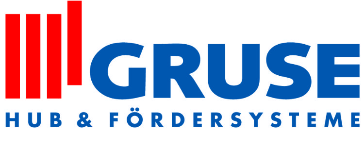 logo gruse_Referenz SSV-Technik
