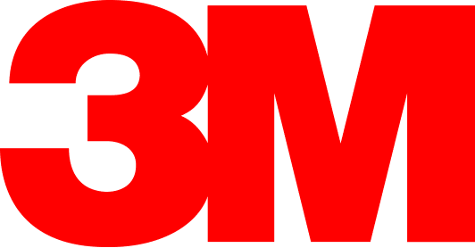 3M_Logo_RGB
