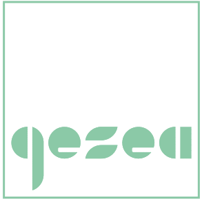 gezea_logo