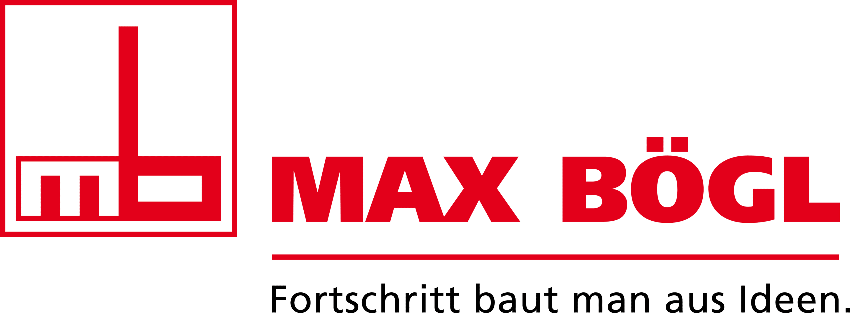 Max_Bögl_logo