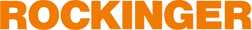 rockinger_orange Rockinger Logo