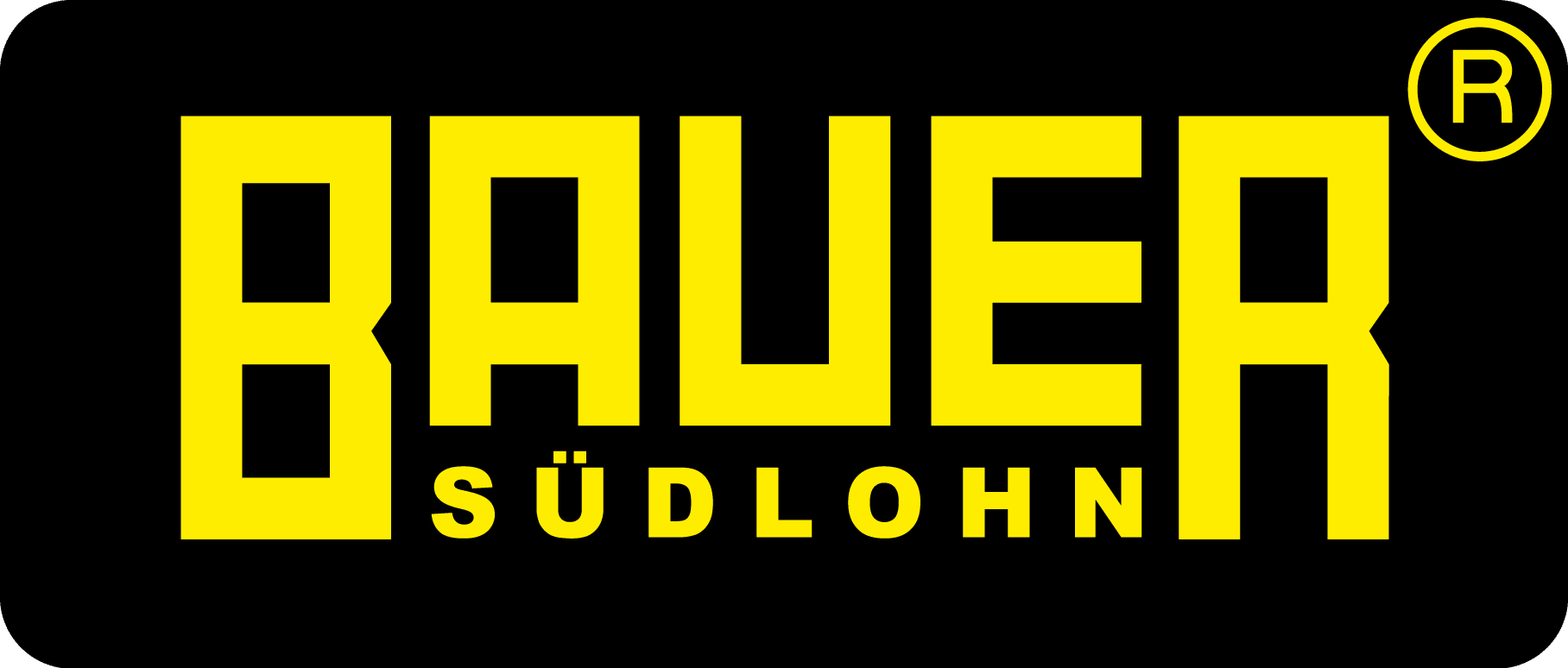 BAUER_Logo