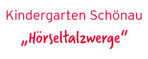 Hörseltalzwerge