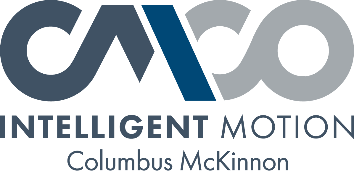Columbus_McKinnon_2024