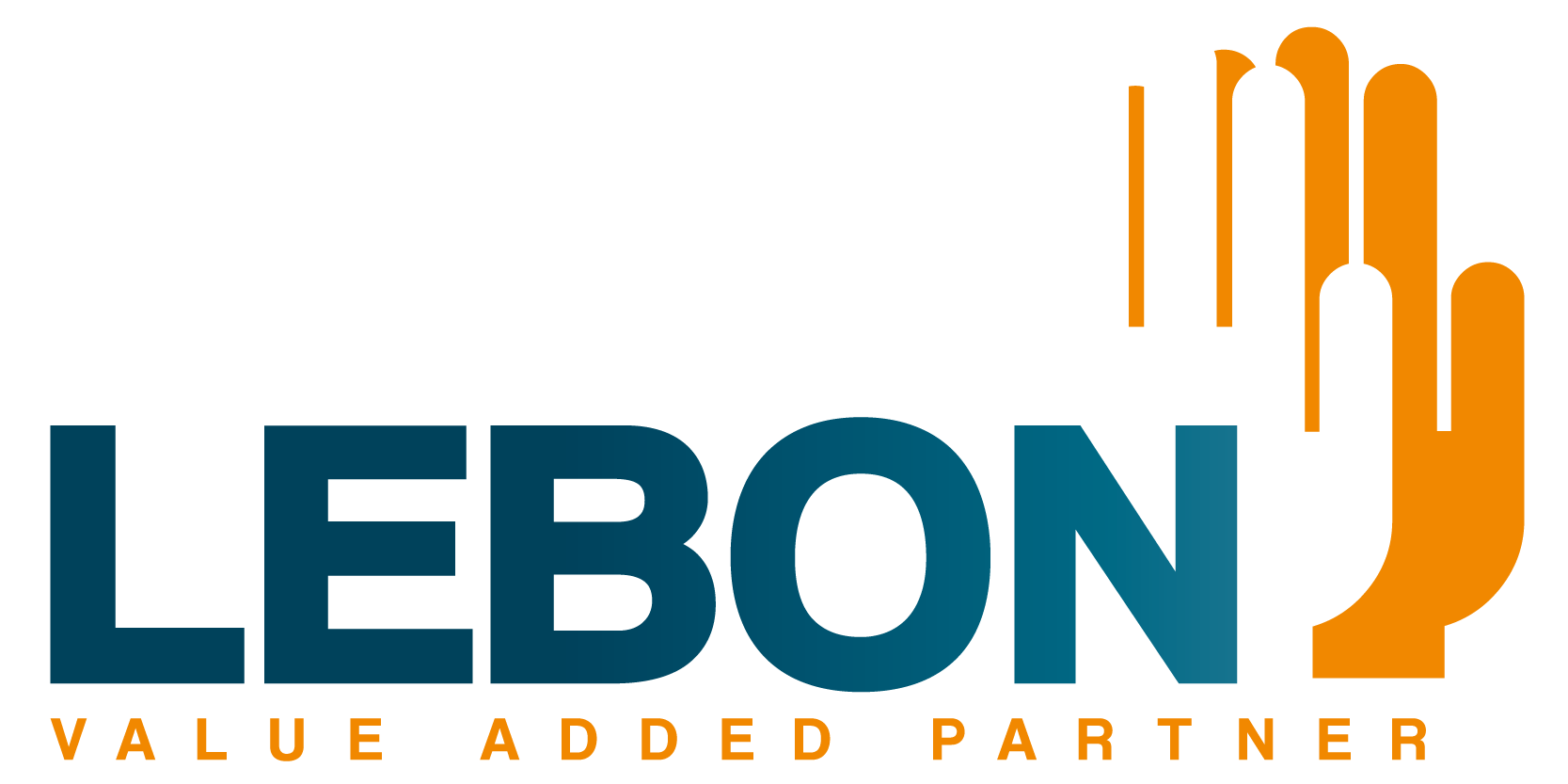 Logo Lebon Couleur