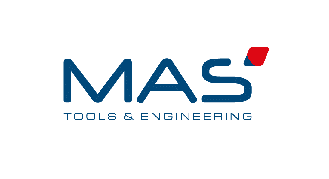Logo-MAS-RGB