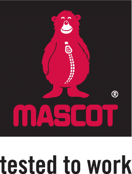 Mascot logo POS_CMYK