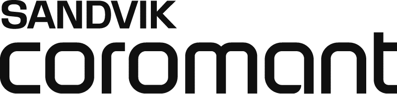 Sandvik_Coromant_2024