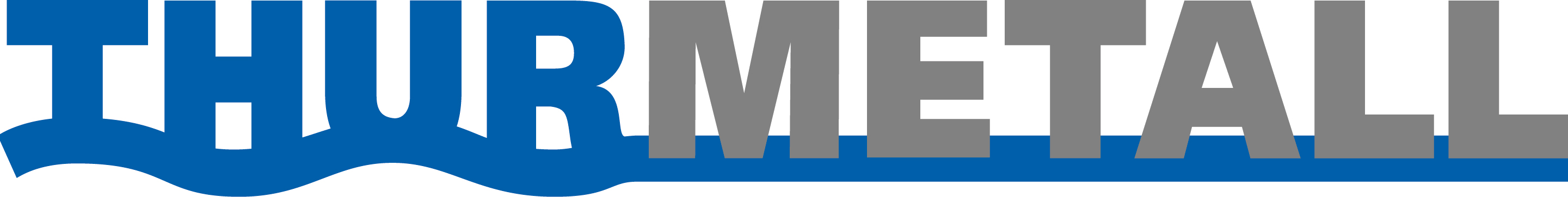 ThurMetall_Logo_Combilogo_f.Druck