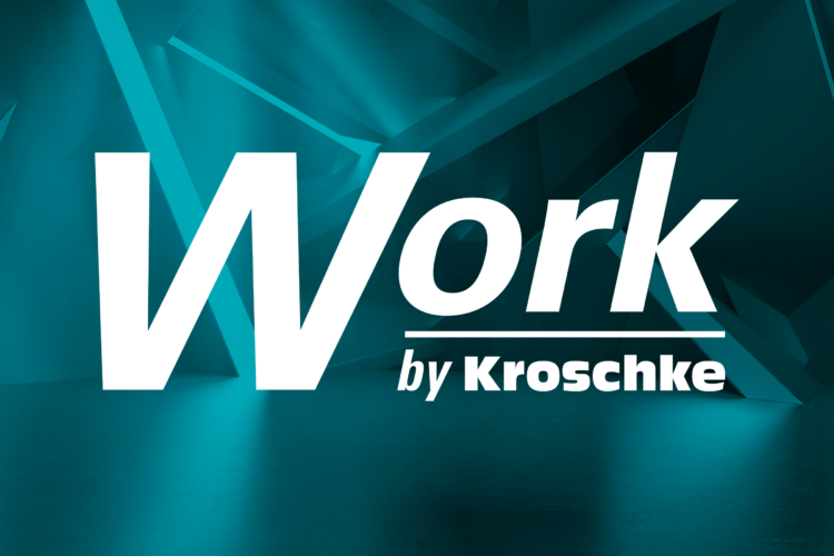 Work – die clevere Alternative für PSA