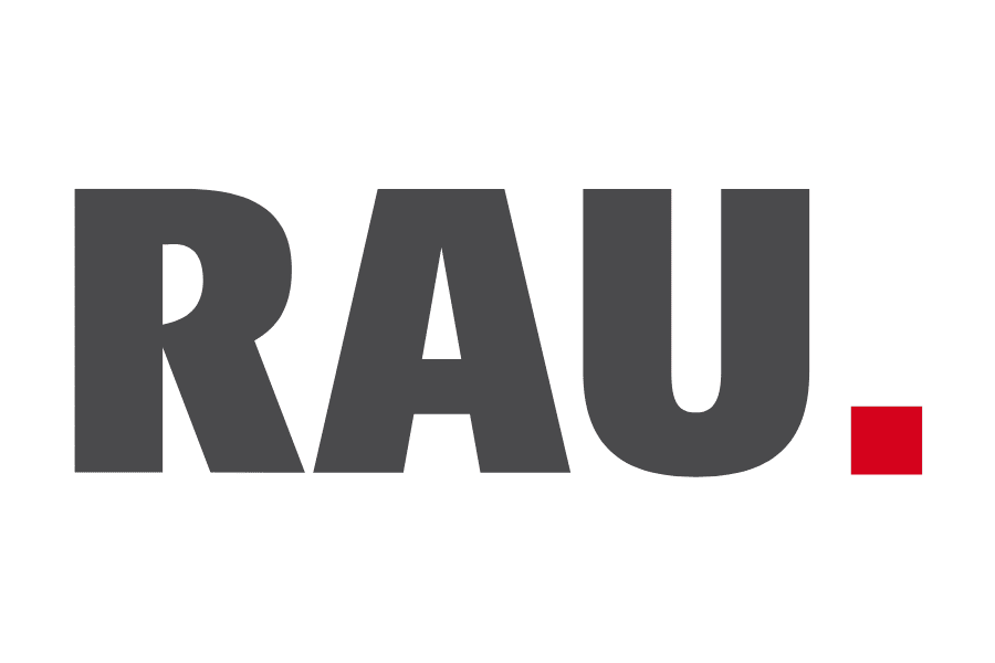 marken-logo-rau