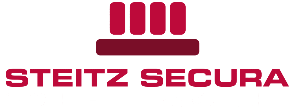 sss_logo_150dpi_de