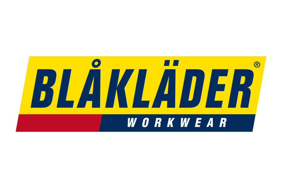 blakläder_logo