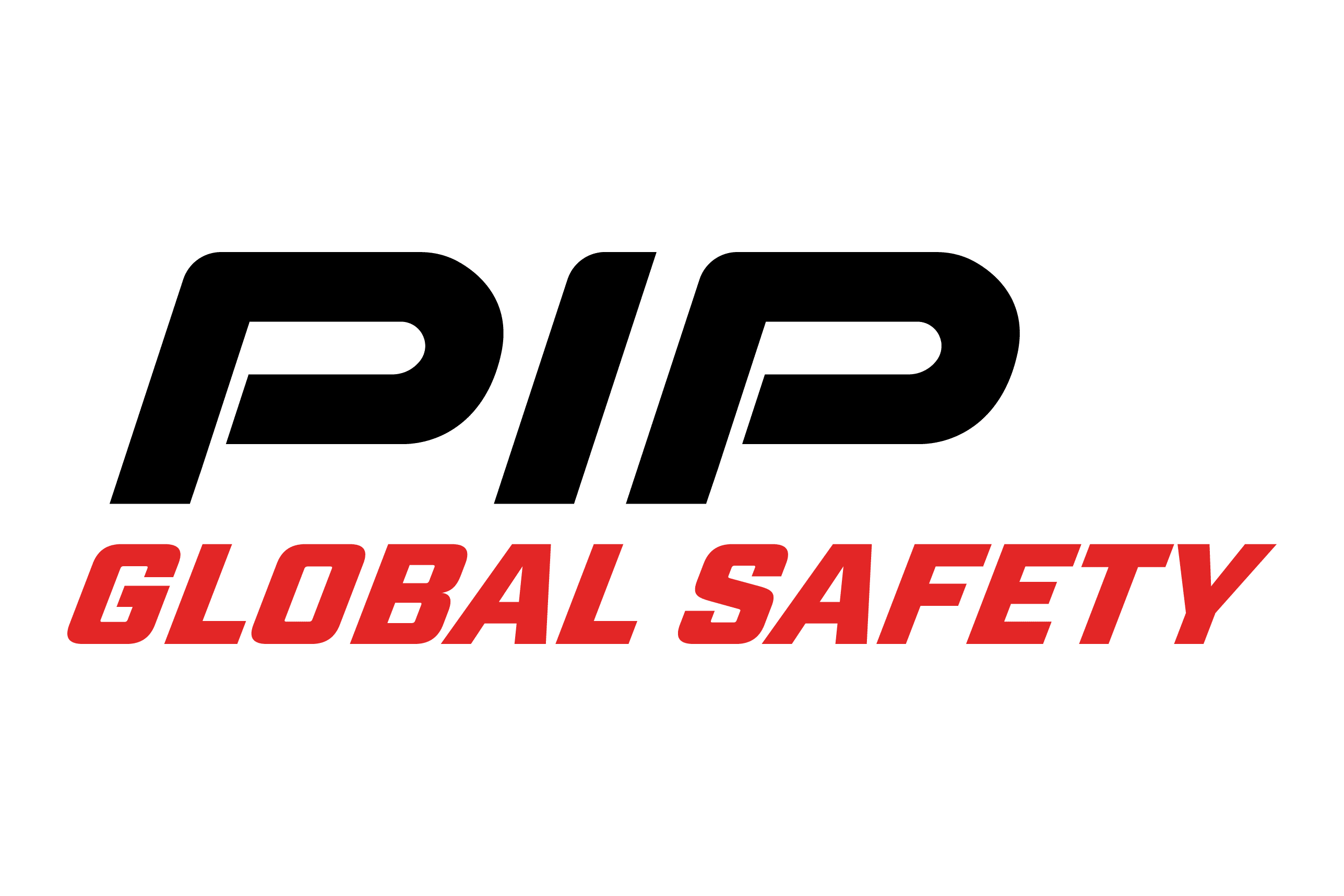 PIP-Global-Safety