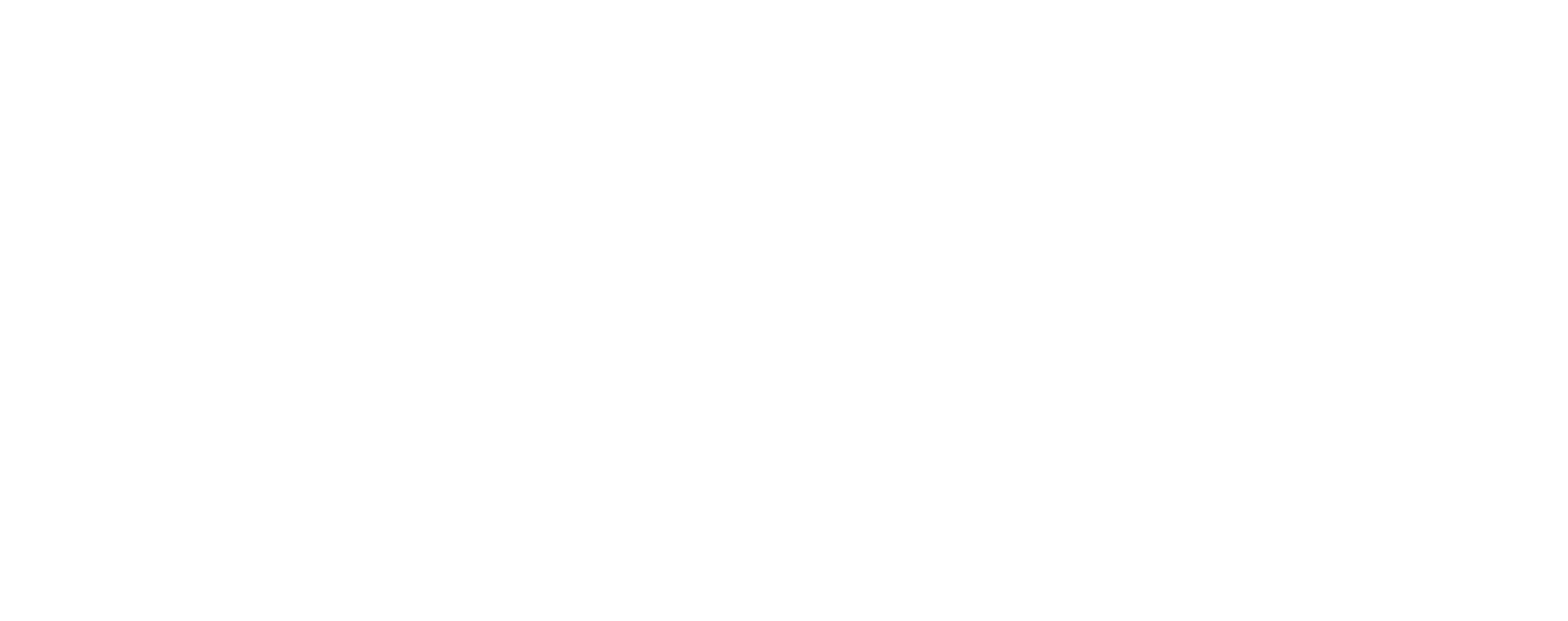 SSV-Kroschke